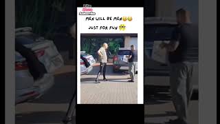 man will be man😂😂😂shorts memeshortvideo [upl. by Aneras651]