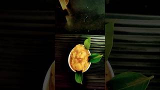 Potato curry food foodie cooking shorts vegitariandish [upl. by Eilsehc]