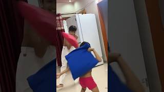 Sourav Joshi vlog🥵 piyush or kunali school se aate hi ladai karne lagesouravjoshivlogs piyushjoshi [upl. by Paik]