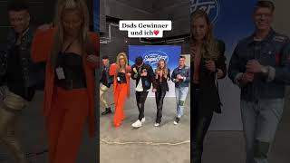 Welche Staffel habt ihr geguckt 😍 Deutschland sucht den Superstar dsds [upl. by Collyer]