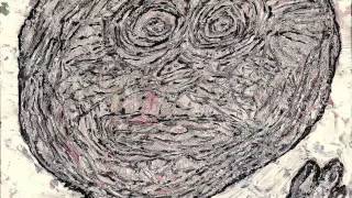 Jean Dubuffet The Magic of Everyday Living [upl. by Mharg215]