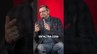 Scherzi a Lillo ft Greg tintoriapodcast comedy greg lilloegreg 610 comedy scherzo shorts [upl. by Atterrol]