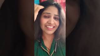 Chamak challo chel cha song 🥀🥀🥀🥀 [upl. by Ayanet]