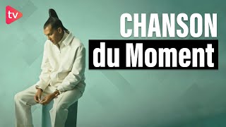 Top 50 Chanson du Moment 2022 [upl. by Sauers]