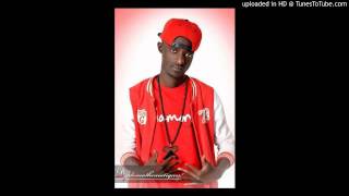 Diplomat  Fasasi wa mbere Fasassie I Feat G Bruce Official Audio [upl. by Alatea]