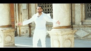 Tamer Hosny  Habibi ya Rasoul Allah  حبيبي يا رسول الله  تامر حسني [upl. by Surad537]