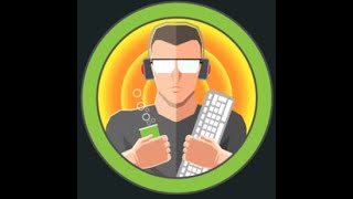 Netmon  HackTheBox [upl. by Ykcir]