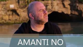 LEO FERRUCCI AMANTI NO L Aprea  LFerrucci  2018 [upl. by Nosduj]