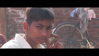 Landless trailer Official Documentary film  by Randeep Maddoke [upl. by Kcyrred]