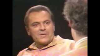 Thinking Allowed  Stanislav Grof Interview Mishlove 1987 new [upl. by Nodle764]