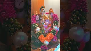 Kavana Kasoor Baba Shiv Guru youtube song shivaparvati shivcharchaUmeshGuptavlog [upl. by Iznekcam757]