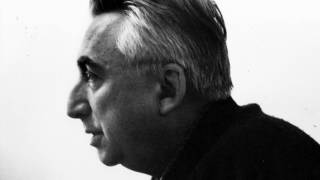 Roland Barthes 15  Mythologies [upl. by Ardnohsed941]