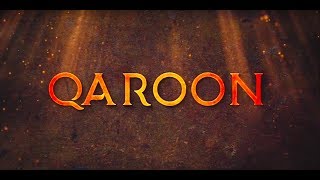 Qaroon ka Khazana In Urdu [upl. by Herculie145]