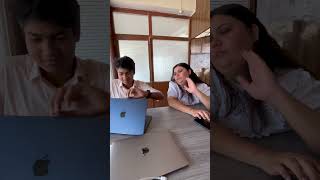 BEST NLU vlog recommendation dhruvvvvv21 nlu vlog nludelhi clat clat2024 [upl. by Ayal]