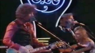 ELO  Laredo Tornado Live 1974 Stereo Remaster [upl. by Anovahs692]