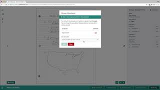 Creating Group Assignments [upl. by Sabino]