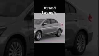 New launch car 2024 Toyota belta [upl. by Beth]