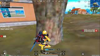 PUBG Mobile Ultimate Royale Battle ROAD to 20 K [upl. by Chirlin616]