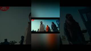 Hathyarsidhu moose wala song status videos sidhumoosewala punjabi song sidhu moose 😎😎😎 [upl. by Pacheco]