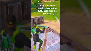 fortnite gaming Rate my aim out of 10 [upl. by Alel]