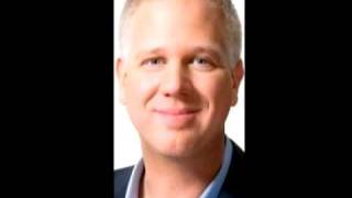 Ban Glenn Beck From Ground Zero [upl. by Dustie]