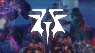 Destiny 2 TWAB New Emblem Twitch Drop and more 110724 [upl. by Beichner]