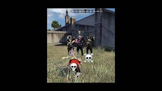 IMPOSSIBLE 🍷🗿foryou foryoupage freefire freefirehighlights ssvenom [upl. by Dymphia844]