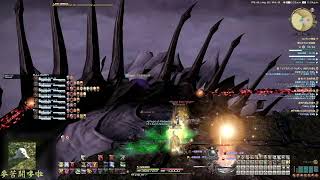 FFXIVs Noplan Life stream  20241009 日記帳 [upl. by Nirro306]