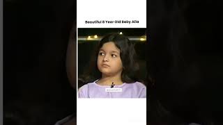 Alia bhatt k bachpan k videoबडी मुश्किल से मिली y videocute Alia bhattlikesharepls subscribe [upl. by Koorb]