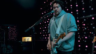 Metronomy  Full Performance Live on KEXP [upl. by Coussoule]