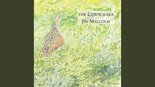 The Echo Mocks the Corncrake [upl. by Lasko]