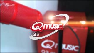 Het Geluid 2013 is geraden  Qmusic [upl. by Hahnert]