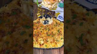 جومبو  Gratin de pates مع مطبخ إيمان [upl. by Mukund515]