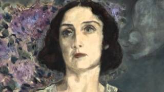 1 Marc Chagall  Biografia [upl. by Ainniz254]