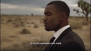 frank ocean  ivy  tradução  legendado [upl. by Haret392]