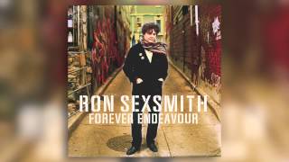 Ron Sexsmith  Nowhere Is [upl. by Mindy]