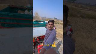 Ek din me kamaye 15 lakh 💵 shorts minivlog [upl. by Zerdna832]