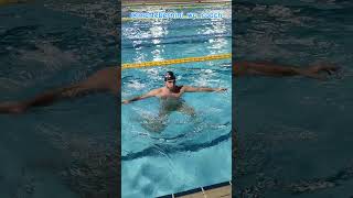 water polo goalie tips [upl. by Derej410]