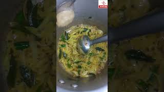 Aloo ka saag recipe breakfast recipe cooking youtubeshorts [upl. by Mamoun864]