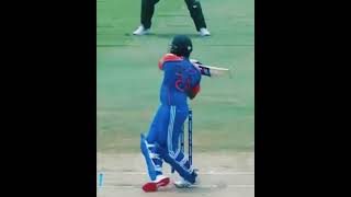 best batting by Rohit Sharma one of best innings [upl. by Atteuqahs668]