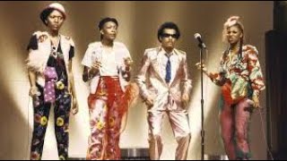 Boney M  Nightflight To Venus Live Mix discodancer funkdiscodiscomusic LaMusique DJFrancuz [upl. by Oralee983]