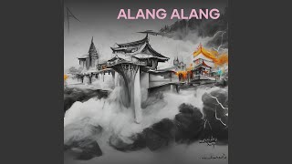 Alang alang [upl. by Huoh375]