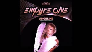 Empyre One  Angeline Hands Up Extended Mix [upl. by Aer]