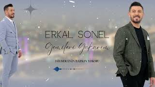 ERKAL SONEL  GEMİLERİ YAKARIM [upl. by Folsom]