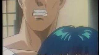 Vassalord OVA Yaoi English Subbed [upl. by Cynarra]