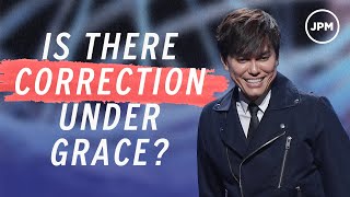 Embracing Your Identity As God’s Beloved  Joseph Prince Ministries [upl. by Comstock]