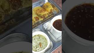 shorts moong dal roll recipe new recipe 👌 cookingrecipes buajikirasoi trending YouTube [upl. by Soni510]