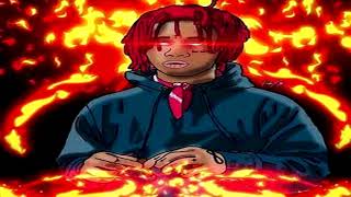 FREE Trippie Redd x Juice WRLD Type Beat quotBlast Offquot Prod Broski Beats x Seventeenbeatz FREE DL [upl. by Etnelav]