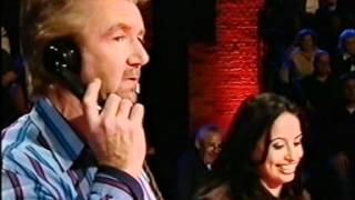 Deal or no Deal 2006 EP 1 [upl. by Flanigan294]