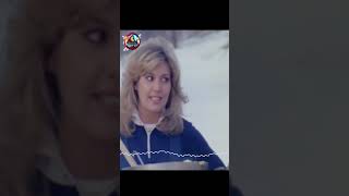 Classic Comedy Moment La Settimana Bianca 54 film classiccomedy shortmovies movie vintagecomedy [upl. by Ellevehs]